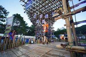 BIB: 
                            <button type="button" onclick="openModal(18976852)" class="btn btn-primary btn-sm float-right btn-popup" data-toggle="modal" data-target=".modal-high-quality">
                        <i class="fas fa-shopping-cart"></i> Add to Cart
                    </button>
                                            <button type="button" onclick="isThisMe(18976852, true)" class="btn btn-success btn-sm float-right btn-popup btn-isme hidden" data-toggle="tooltip" data-placement="bottom" title="นี่คือรูปของคุณใช่ไหม คลิกที่นี่เพื่อเอาเข้าอัลบั้ม">
                        <i class="fas fa-plus"></i> Add to album
                    </button>
                    <button type="button" onclick="isThisMe(18976852, false)" class="btn btn-warning btn-sm float-right btn-popup btn-isnotme hidden">
                        <i class="fas fa-ban"></i> Remove from album
                    </button>